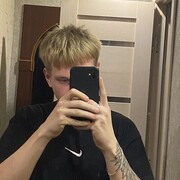  ,   Jack, 21 ,   ,   