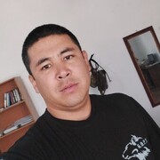 ,   , 30 ,  