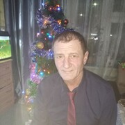 ���������� ������, ���� ������� Vladimir, 56 ���, ������������ ��� ������, ����� � ���������