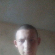  ,   , 29 ,   ,   , c 