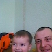  ,   9609386650, 49 ,   ,   , c 