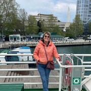  ,   , 55 ,     , c , 