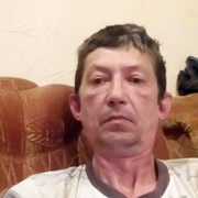  ,   , 52 ,   ,   , c 