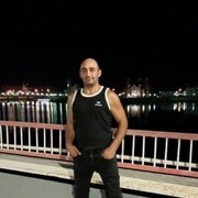  -,   , 18 ,   ,   