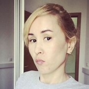  ,   , 44 ,   c 
