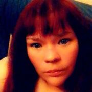 ���������� �����������, ���� ������� ����, 37 ���, ������������ ��� ������, ����� � ���������