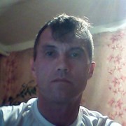  ,  , 52