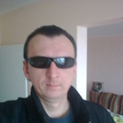  ,   Pavel, 57 ,   
