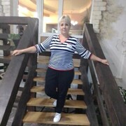  ,   , 58 ,   ,   