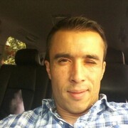 ���������� ������ ����� ������, ������� ���, 38