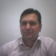  ,   Vasiliy, 48 ,  