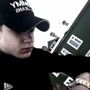  ,   Dmitriy, 19 ,   ,   