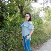  ,   , 44 ,     , c 