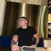 ���������� ������, ���� ������� ���������, 29 ���, ������������ ��� ������, ����� � ���������, c�������� ���������