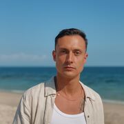 ���������� ����, ������� ������, 34