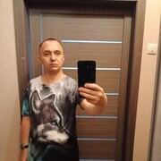  ,   Viktor, 44 ,     , c 