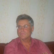  ,   Alex, 67 ,   , 