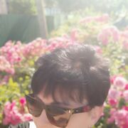 ���������� �������, ���� ������� ���, 55 ���, ������������ ��� ����� � ���������, c�������� ���������