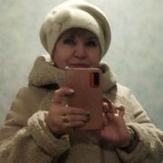 ���������� ������, ���� ������� �������, 56 ���, ������������ ��� ����� � ���������, c�������� ���������