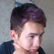 ���������� ������, ���� ������� Tee moor, 30 ���, ������������ ��� ������, ����� � ���������, c�������� ���������