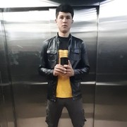 ���������� ���������, ���� ������� ������, 29 ���, ������������ ��� ������, ����� � ���������, c�������� ���������