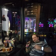  ,   , 41 ,     , c 