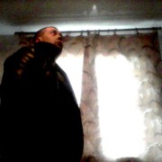  ,   , 32 ,   ,   , c 