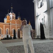 ���������� �������, ���� ����� ������, 22 ����, ������������ ��� ������, ���������