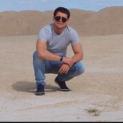 ���������� �����-���������, ���� ������� ������, 42 ����, ������������ ��� ������, ����� � ���������, c�������� ���������