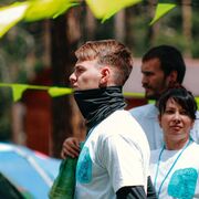 ���������� ������������, ���� ������� ������, 27 ���, ������������ ��� ������, ����� � ���������