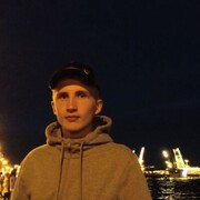  ,   , 23 ,     , c 