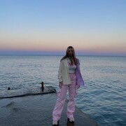 ���������� ������, ���� ������� ���������, 21 ���, ������������ ��� ����� � ���������, c�������� ���������