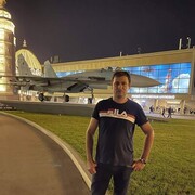 ,   , 40 ,   ,   , c , 