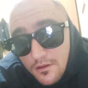  --,    , 40 ,   ,   , c , 