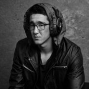 ���������� ������, ���� ������� Max, 31 ���, ������������ ��� ������, ����� � ���������