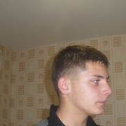  ,   , 32 ,  