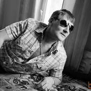 ���������� ������, ���� ������� �������, 58 ���, ������������ 