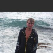  ,   Djuise, 37 ,   ,   , c 