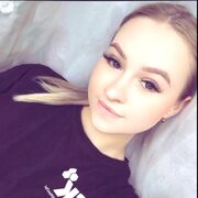 ���������� ������, ���� ������� ������, 21 ���, ������������ ��� ������, ����� � ���������, c�������� ���������, ���������