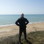 ���������� ������, ���� ������� �����, 32 ����, ������������ ��� ������, ����� � ���������