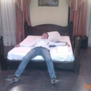  ,   DjNice, 33 ,   ,   , c 