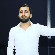 ,   Ishx, 26 ,   ,   