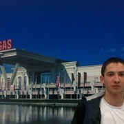  ,   , 32 ,   ,   , c 