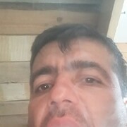 ���������� �������, ���� ������� A����, 39 ���, ������������ ��� ������, ����� � ���������, c�������� ���������, ���������