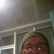  ,   , 61 ,     , c 