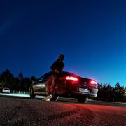 ���������� �������, ���� ����� �������, 23 ����, ������������ ��� ������, ����� � ���������, c�������� ���������