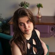  ,   Maria, 26 ,   ,   