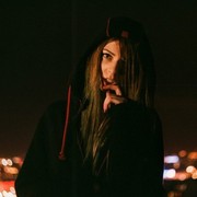 ���������� ������, ���� ������� ���, 30 ���, ������������ ��� ������, ����� � ���������, c�������� ���������