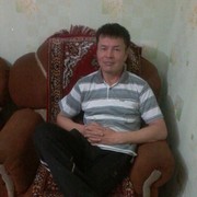  ,   , 54 ,   
