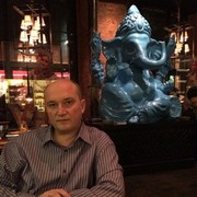 ���������� ������� �����, ���� ������� ��������, 49 ���, ������������ ��� ������, ����� � ���������, c�������� ���������